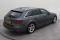 preview Audi A4 #4