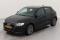 preview Audi A1 #0