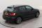 preview Audi A1 #3