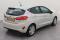 preview Ford Fiesta #4