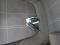 preview Ford Fiesta #5