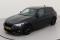 preview BMW 1 Series #0