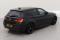 preview BMW 1 Series #5