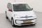 preview Volkswagen up! #2
