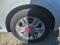 preview Volkswagen up! #5