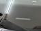 preview Volkswagen Polo #1