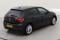 preview Volkswagen Polo #5
