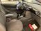 preview Citroen DS3 #4