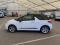 preview Citroen DS3 #5