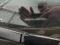 preview Volkswagen up! #1
