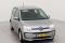 preview Volkswagen up! #2