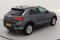preview Volkswagen T-Roc #4