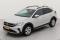 preview Volkswagen Taigo #0