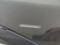 preview Volkswagen Taigo #2