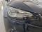 preview Seat Ibiza #3