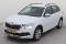 preview Skoda Kamiq #0