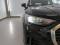 preview Audi Q3 #3