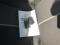 preview Audi A1 #4