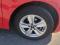 preview Audi A1 #5