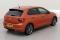 preview Volkswagen Polo #3