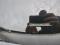 preview Skoda Octavia #2