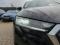 preview Skoda Octavia #3