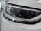 preview Volkswagen ID.3 #3