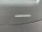 preview Skoda Fabia #1