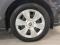preview Skoda Fabia #5