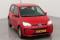 preview Volkswagen up! #2