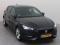preview Seat Leon #4
