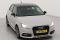 preview Audi A1 #3