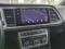 preview Seat Ateca #1