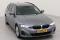 preview BMW 1 Series #4