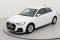 preview Audi A1 #0
