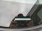 preview Audi A1 #1