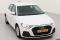 preview Audi A1 #2