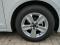 preview Audi A1 #5