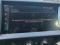 preview Audi A1 #2