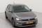 preview Volkswagen Polo #3