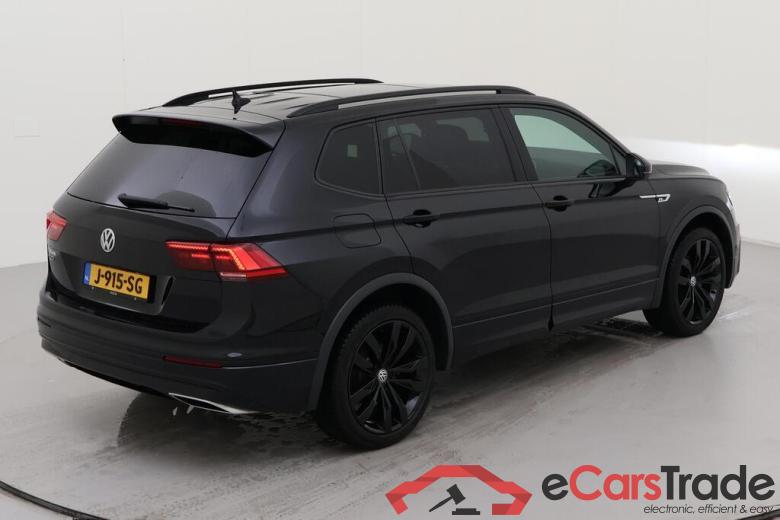 VOLKSWAGEN Tiguan Allspace 110 kW #5