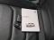 preview Volkswagen Tiguan Allspace #5