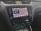 preview Skoda Octavia #1