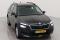 preview Skoda Kamiq #3