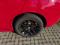 preview Alfa Romeo Stelvio #5