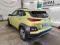 preview Hyundai Kona #1