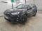 preview Toyota RAV 4 #0