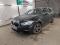 preview BMW 118 #0