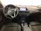 preview BMW 118 #4