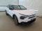 preview Citroen C4 #3
